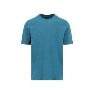 Fynch-Hatton Sanforized T-Shirt